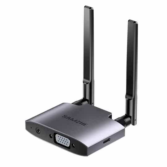 Default Product Image