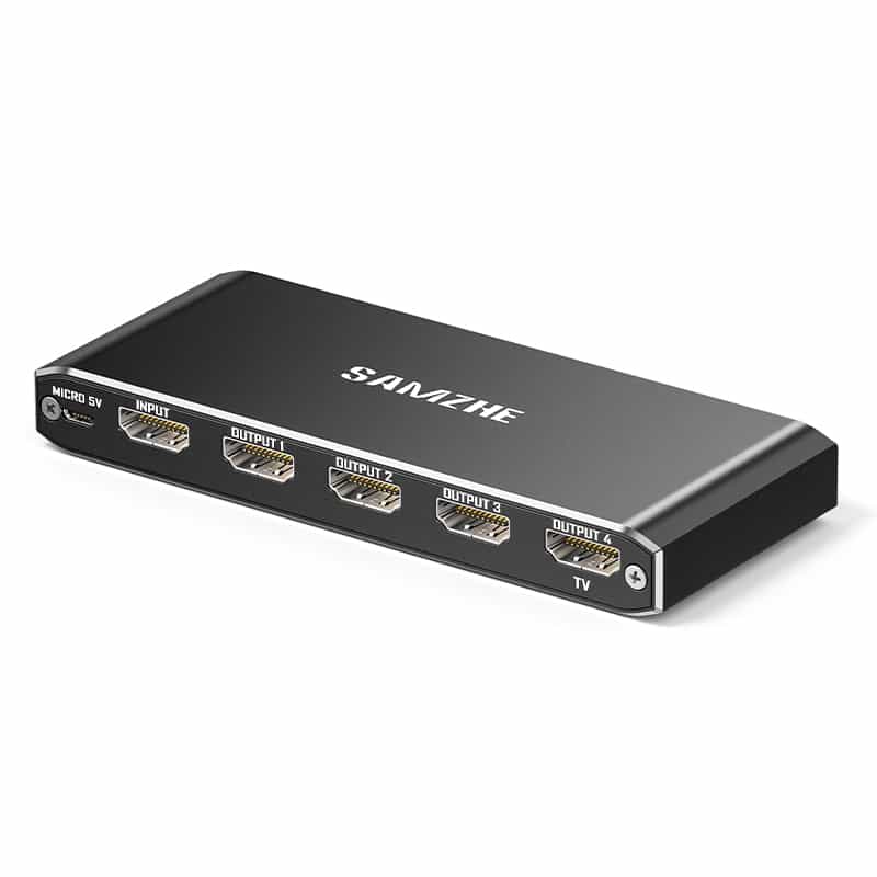 Default Product Image