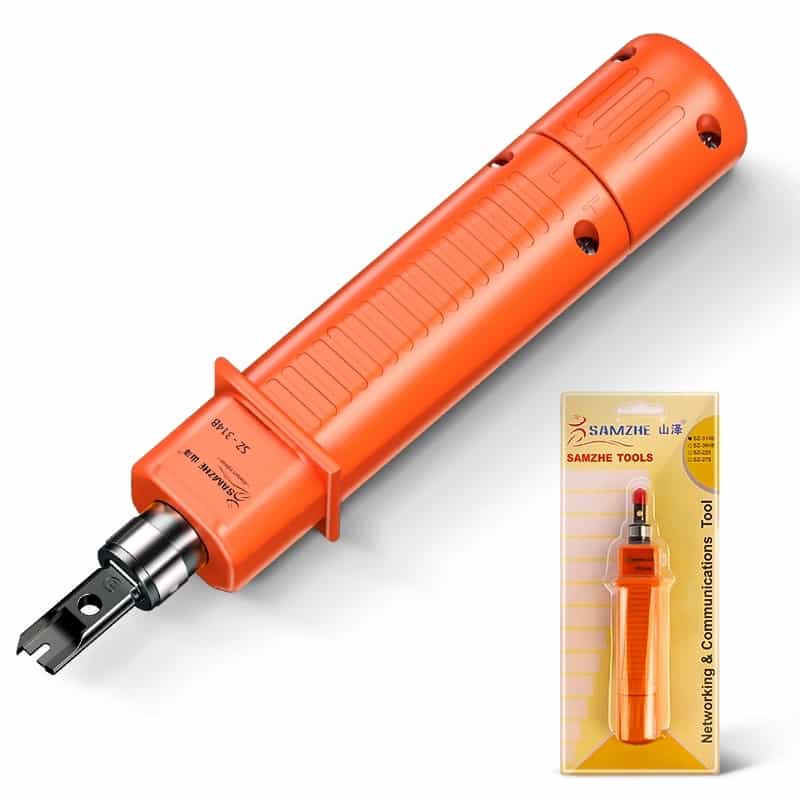 Default Product Image