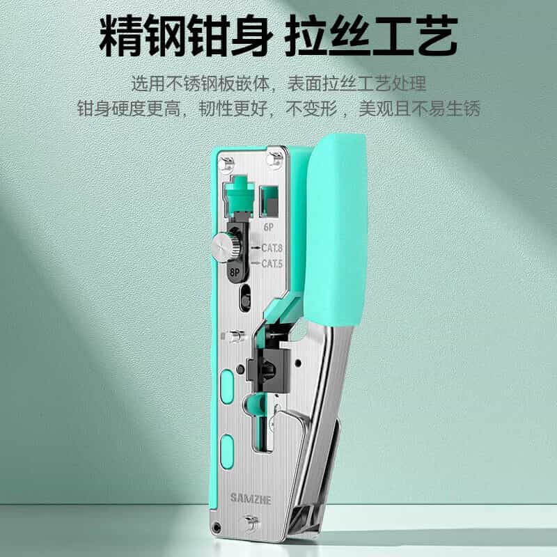 Default Product Image