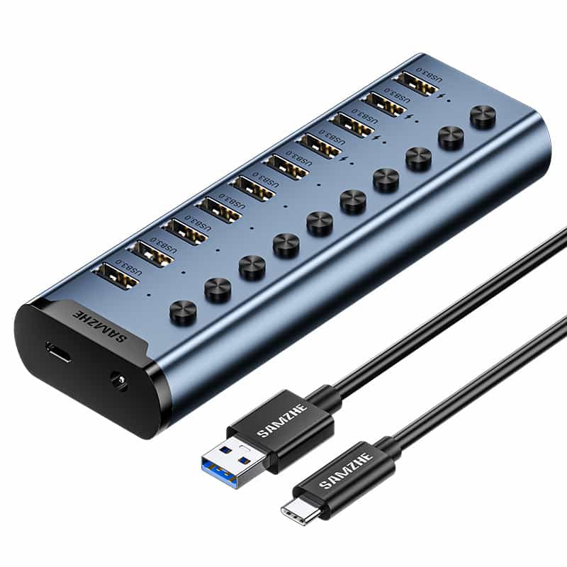 Default Product Image