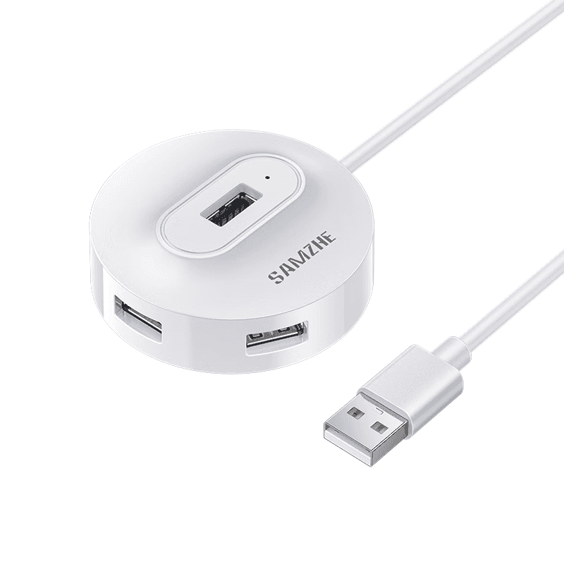 Default Product Image