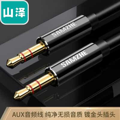 Default Product Image