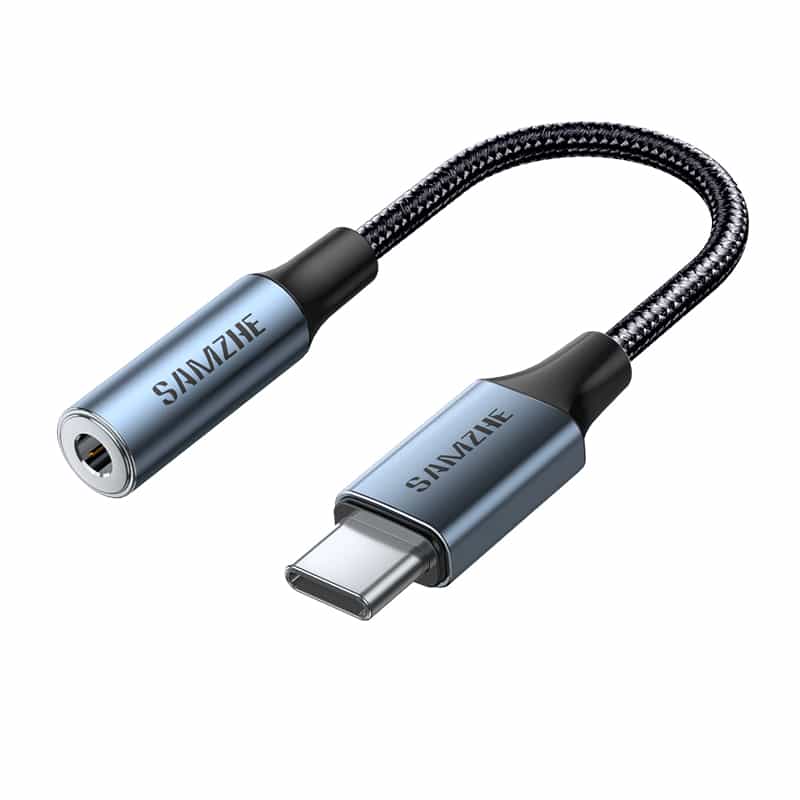 Default Product Image