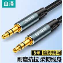 Default Product Image