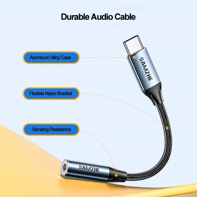 Default Product Image