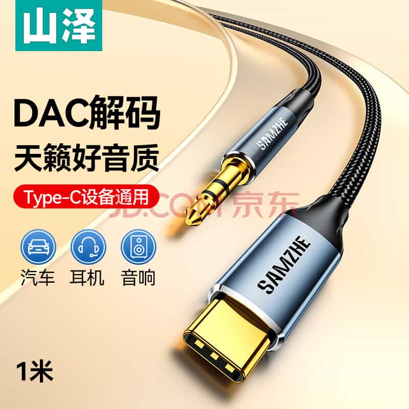 Default Product Image