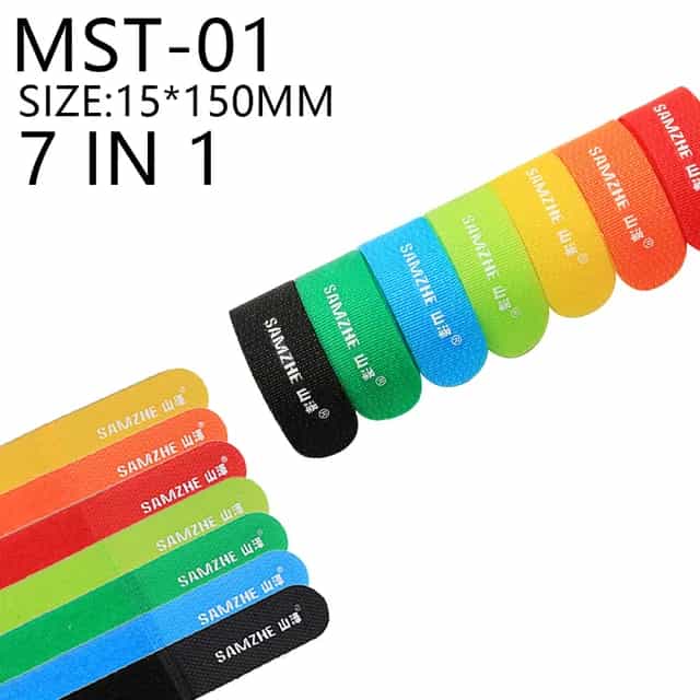 Default Product Image