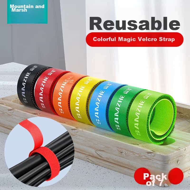 Default Product Image