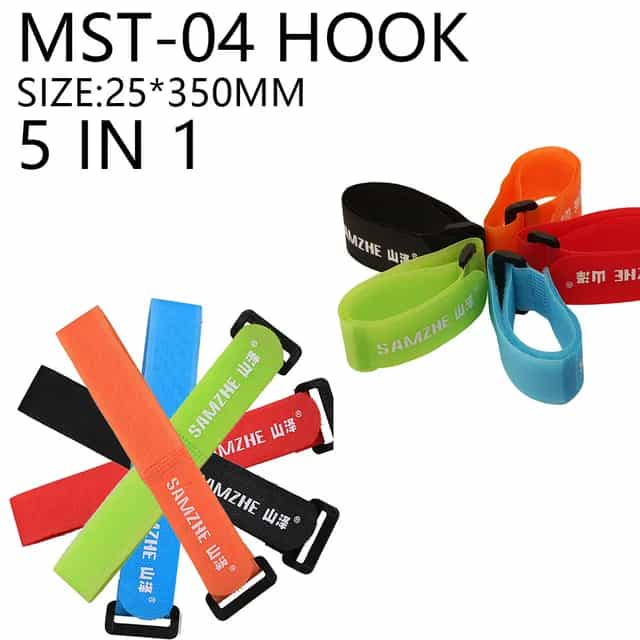 Default Product Image