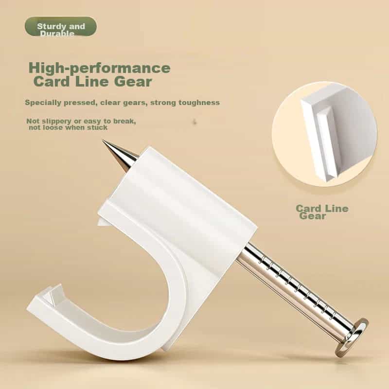 Default Product Image