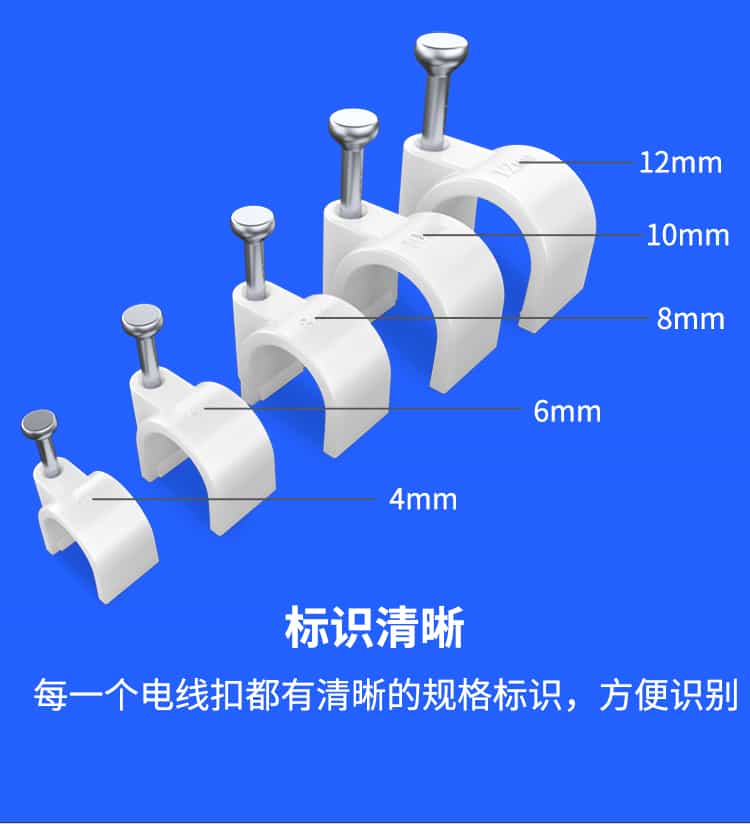 Default Product Image