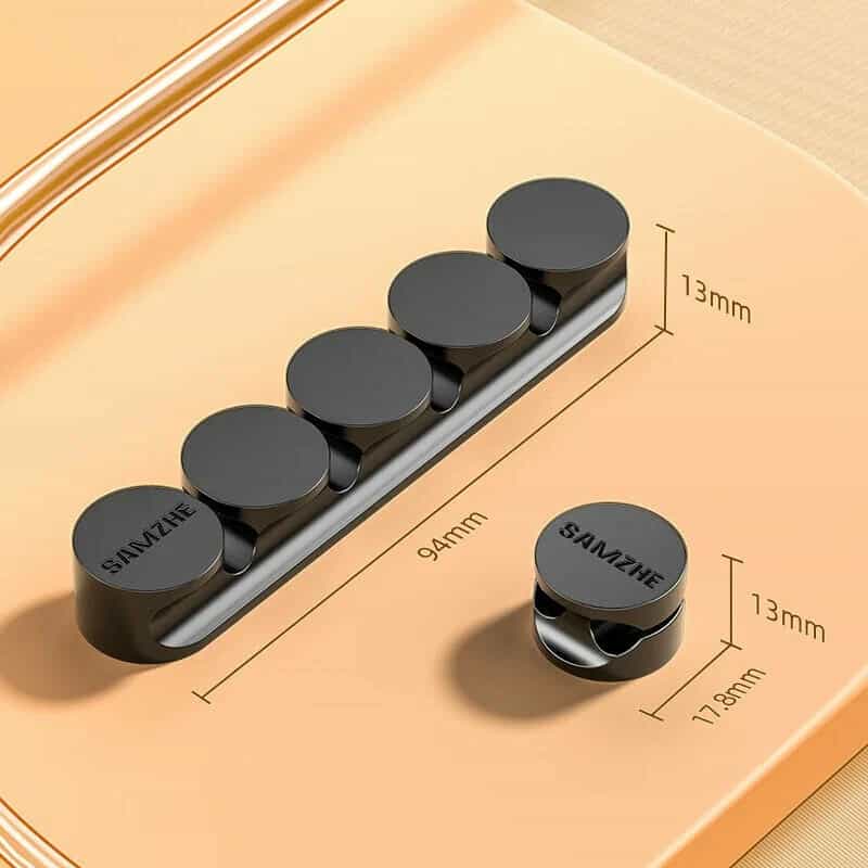 Default Product Image