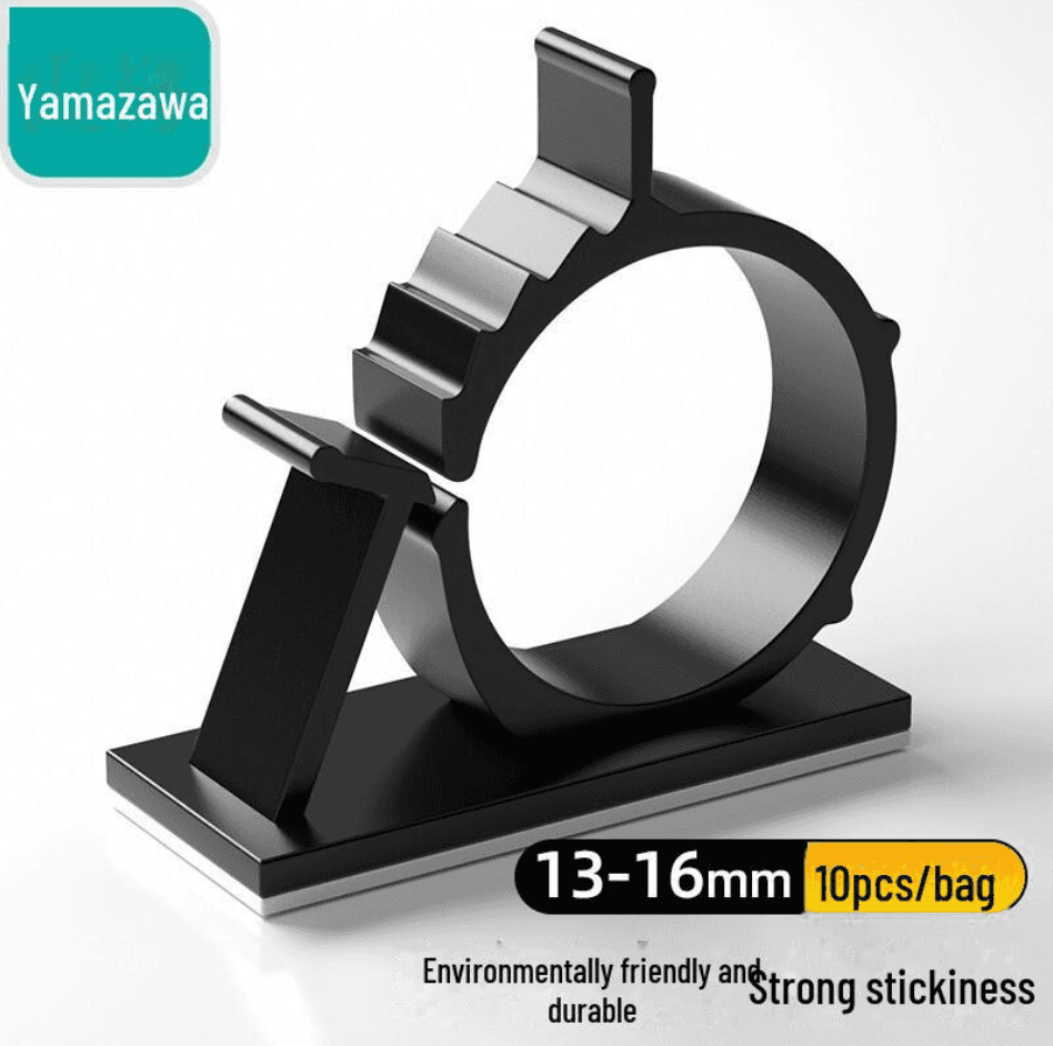 Default Product Image