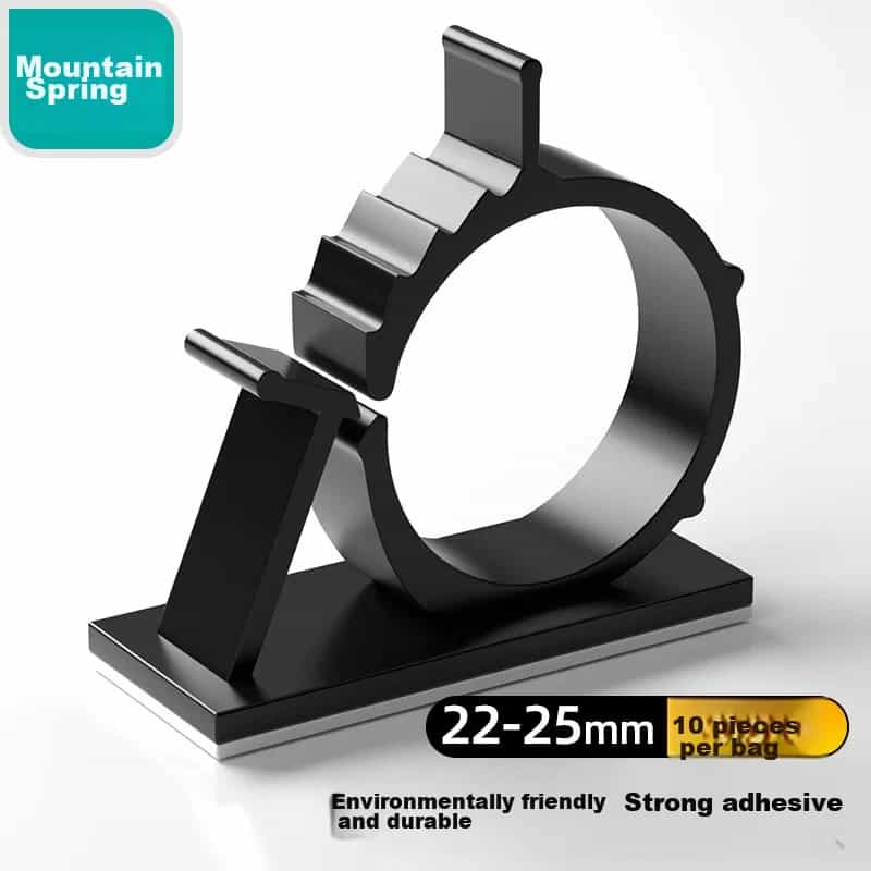 Default Product Image