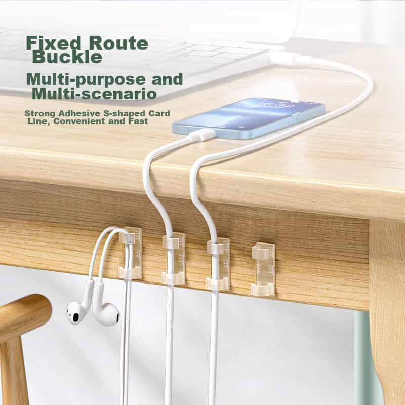 Default Product Image