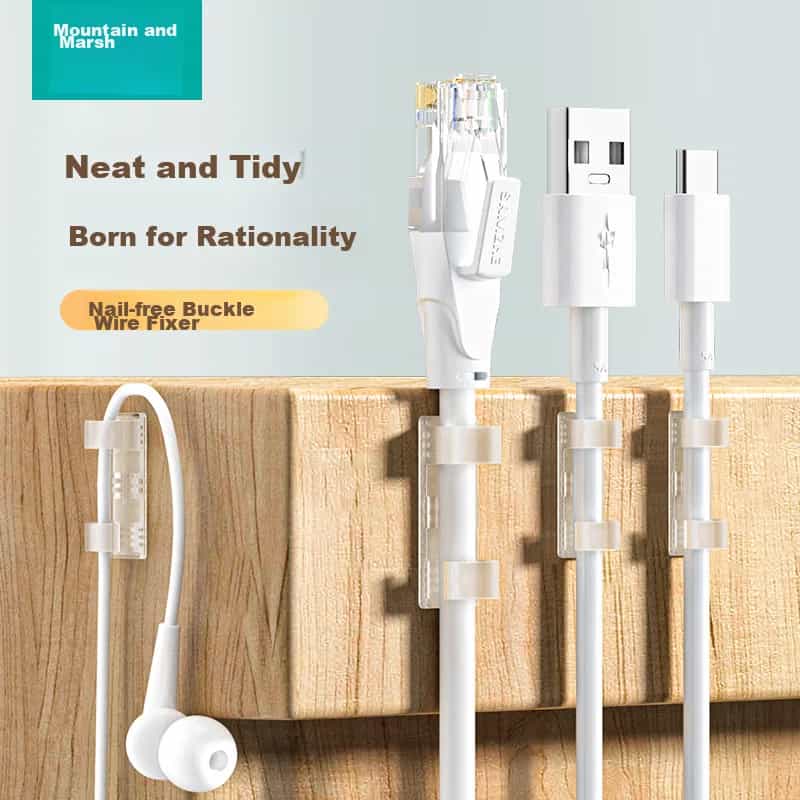 Default Product Image