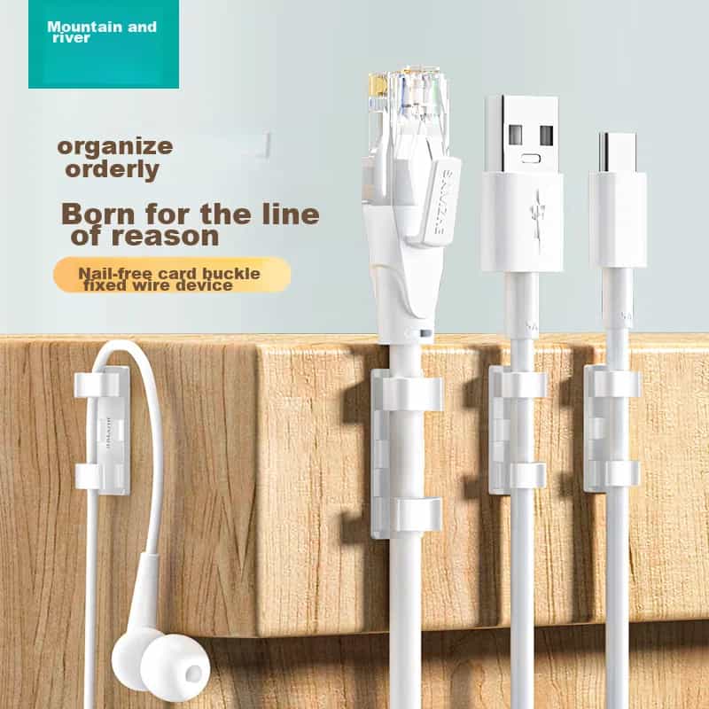 Default Product Image