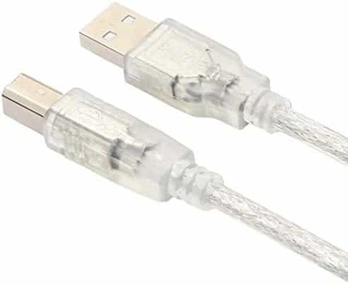 Default Product Image