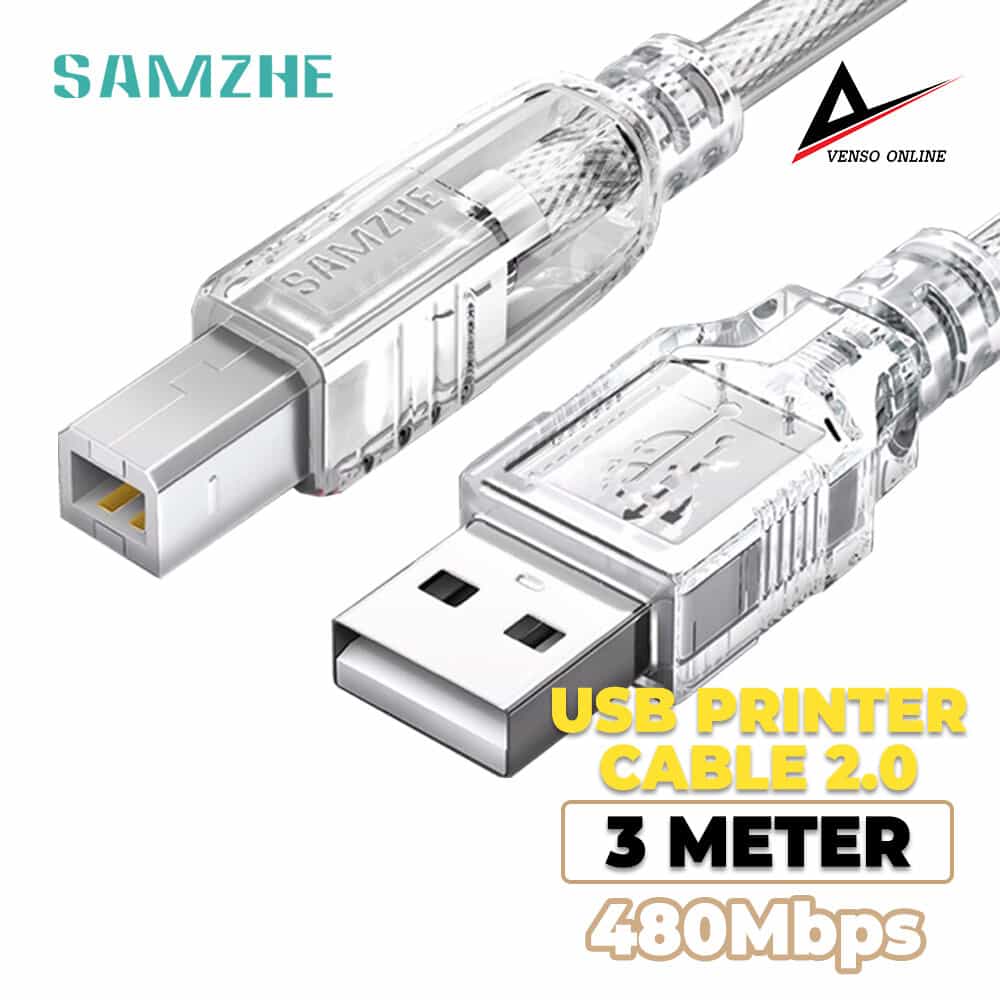 Default Product Image