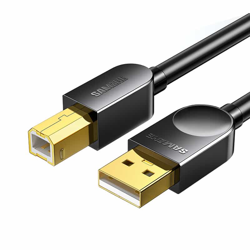 Default Product Image