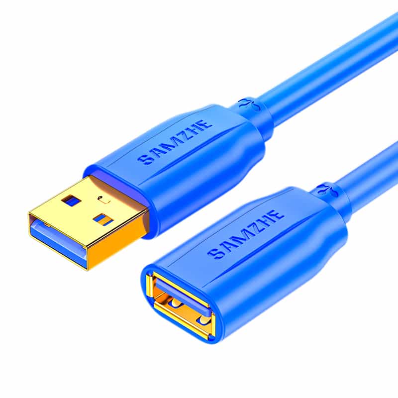 Default Product Image