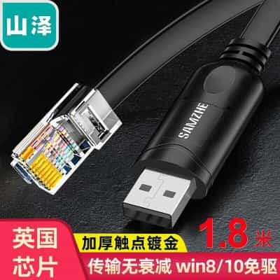 Default Product Image