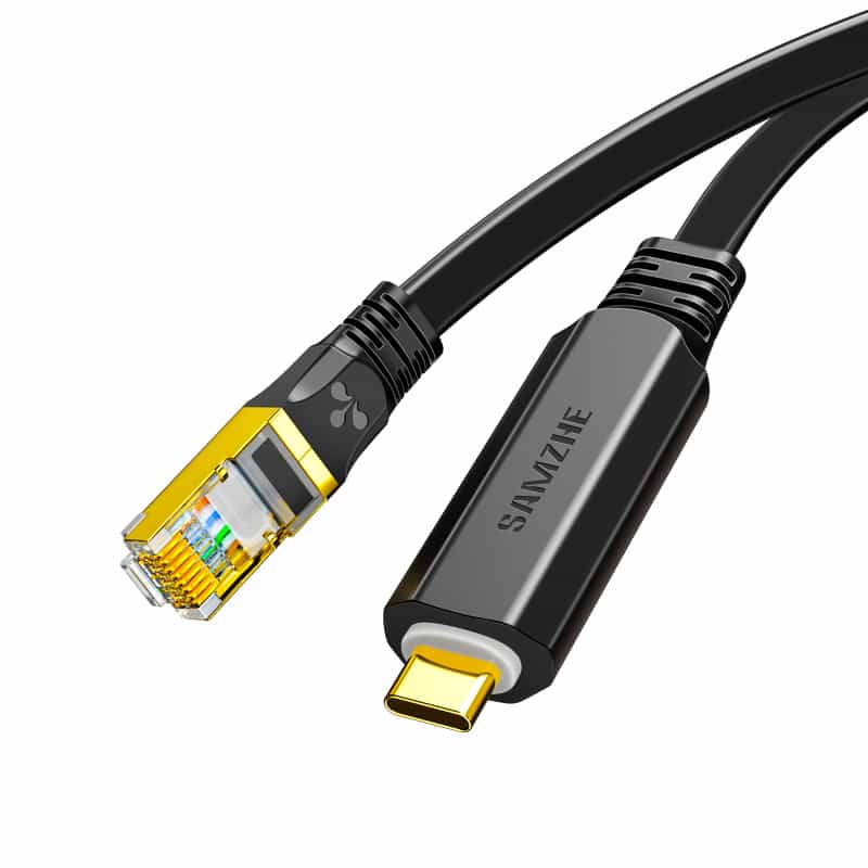 Default Product Image