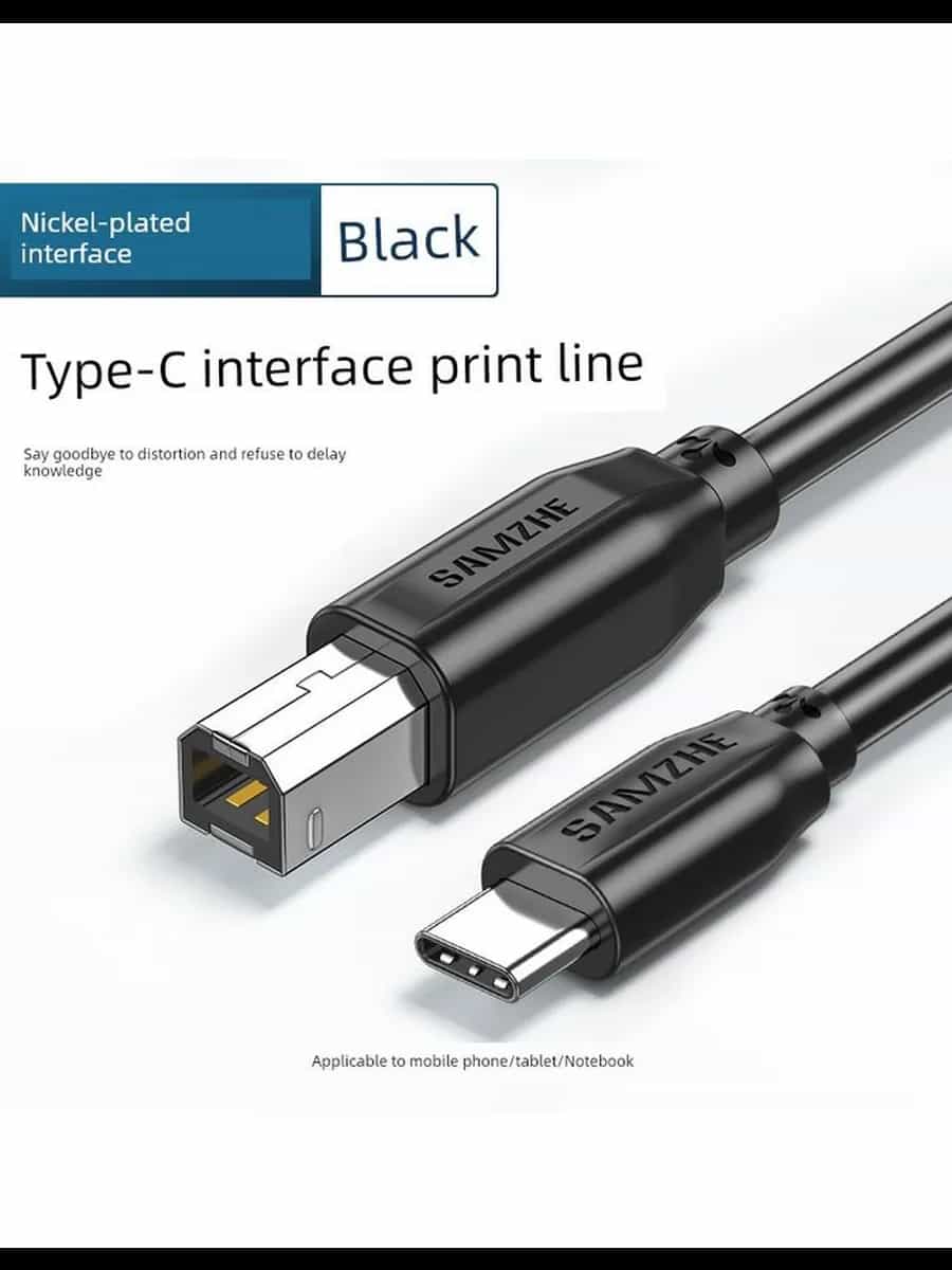 Default Product Image