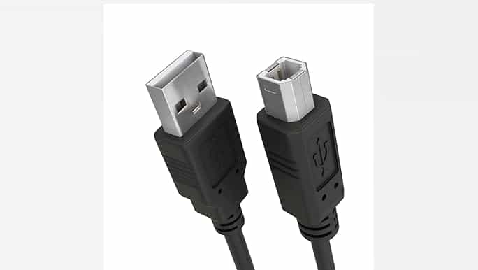 Default Product Image