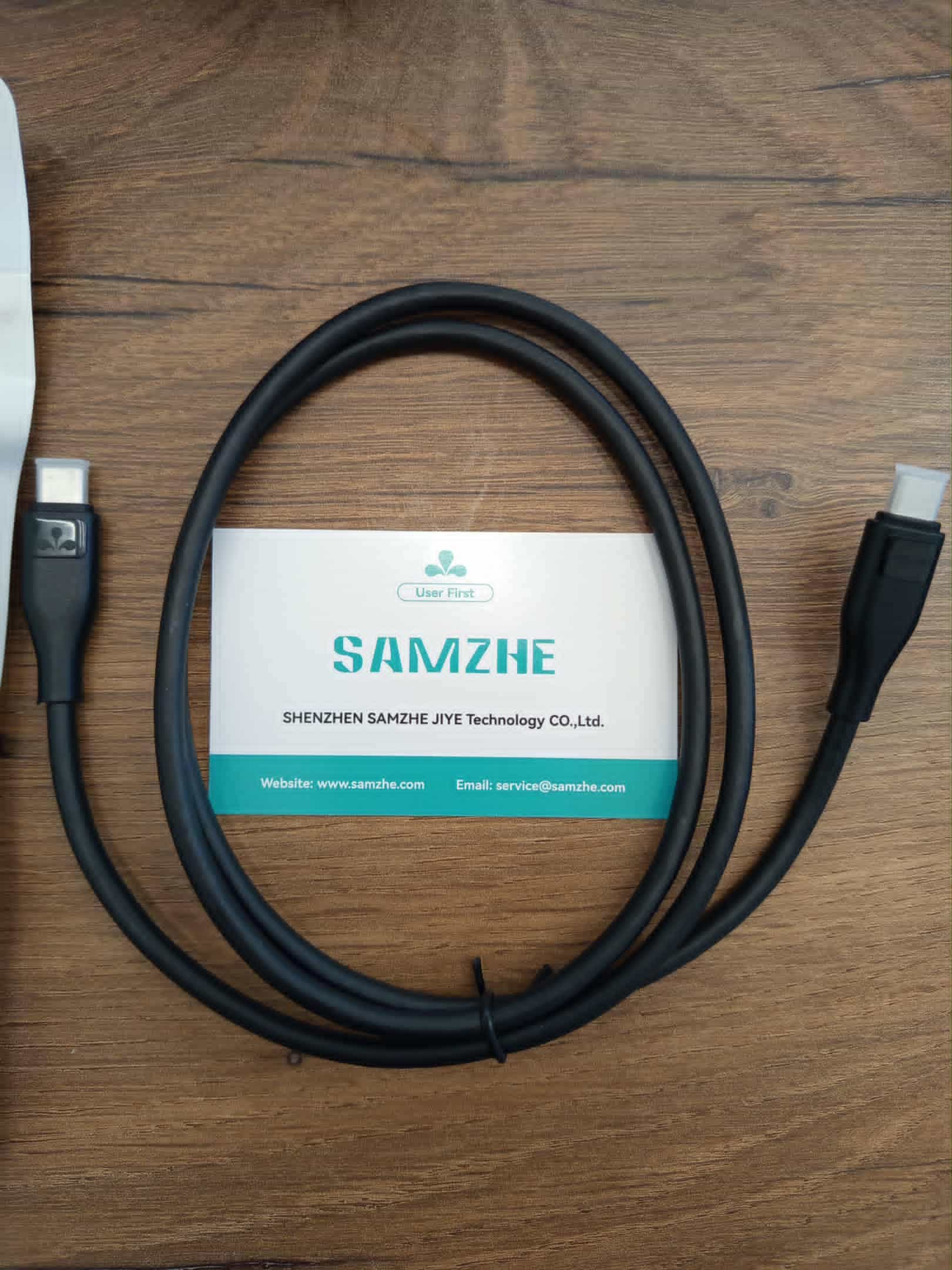 Default Product Image