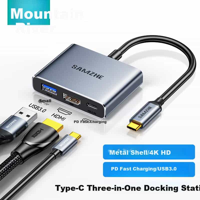 Default Product Image