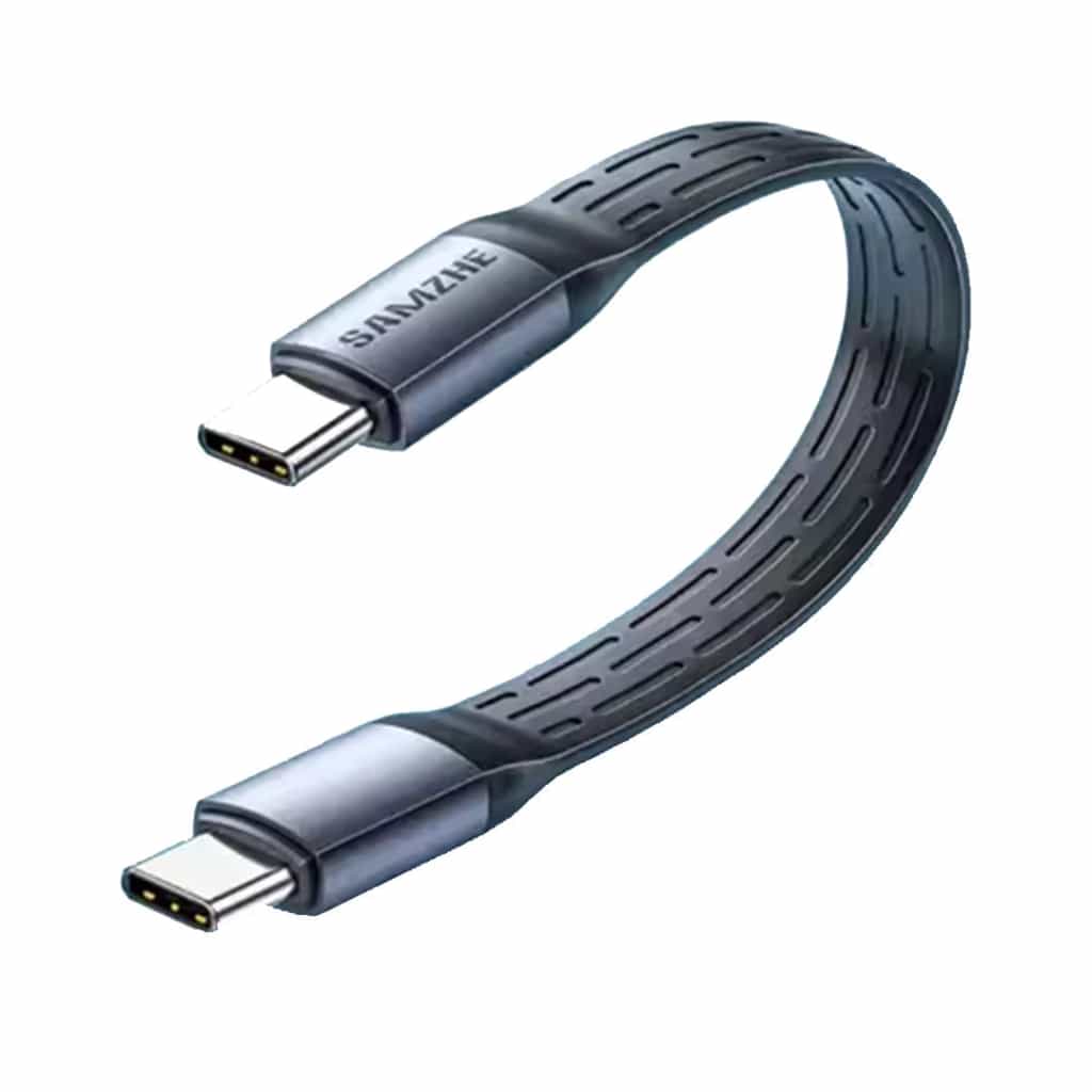 Default Product Image