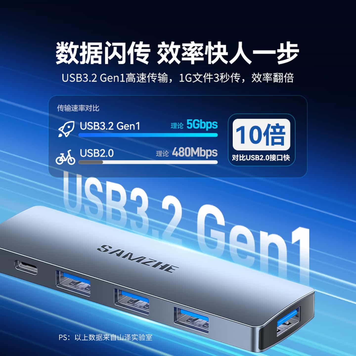 Default Product Image