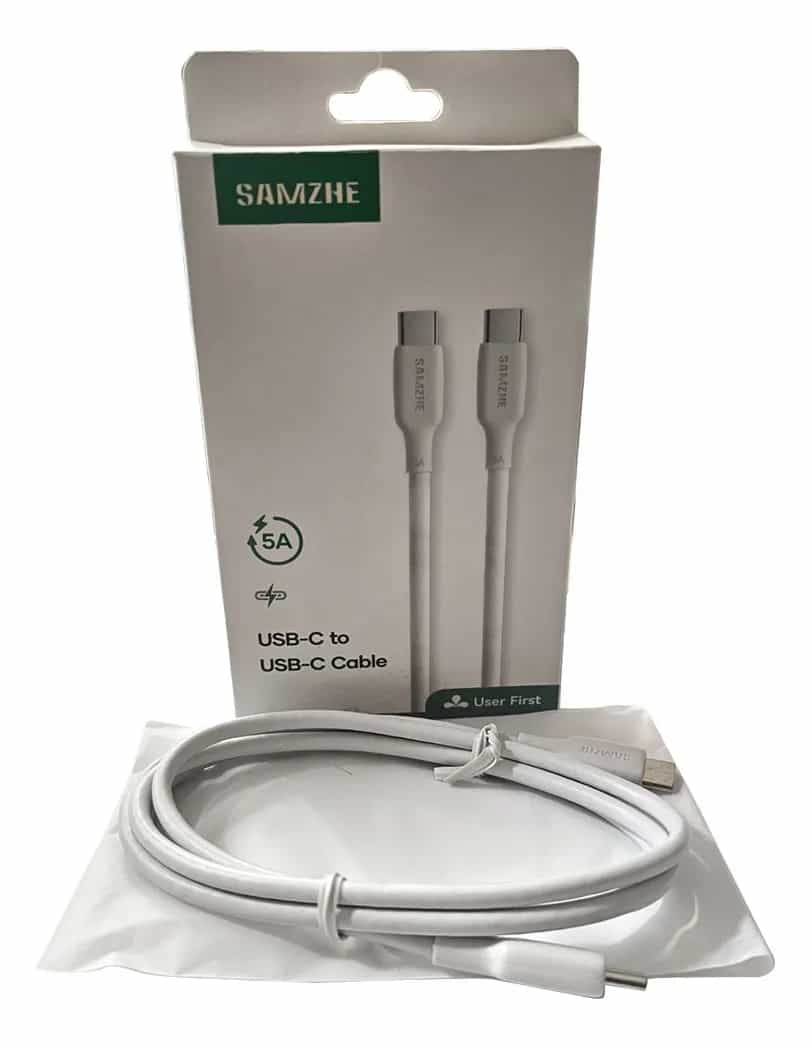 Default Product Image