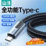 Default Product Image