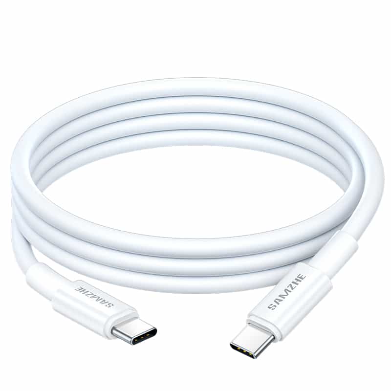 Default Product Image