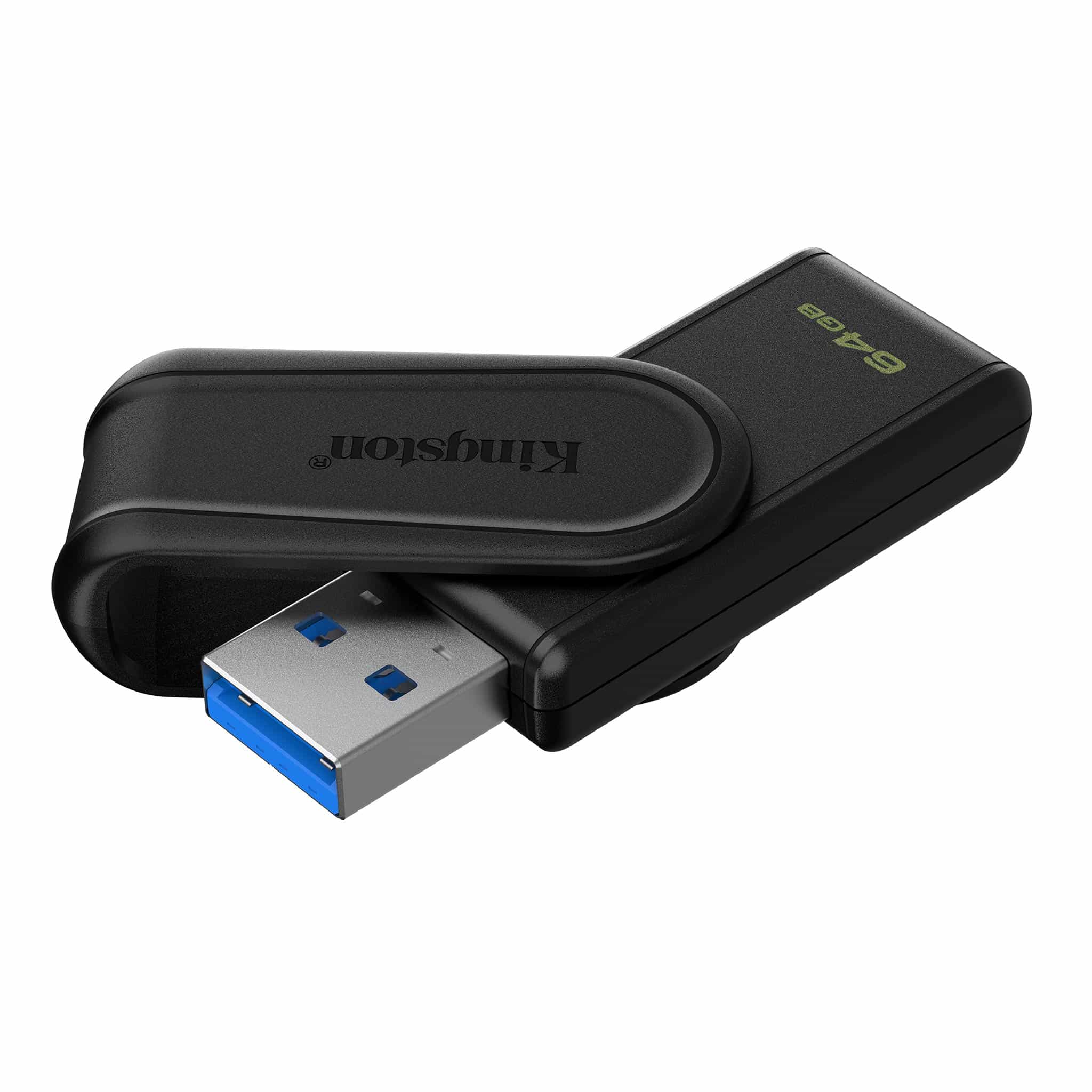 Default Product Image