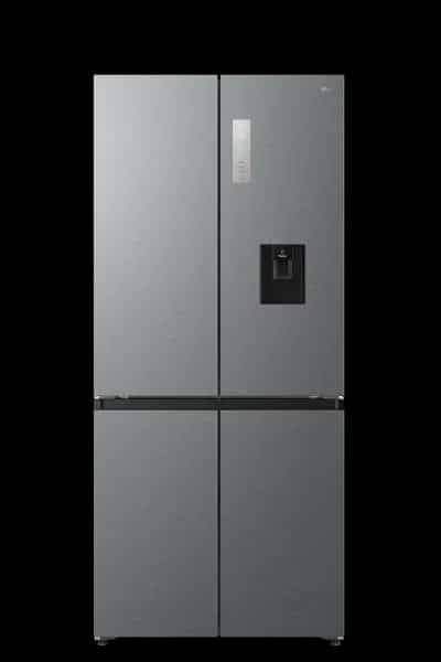 Default Product Image