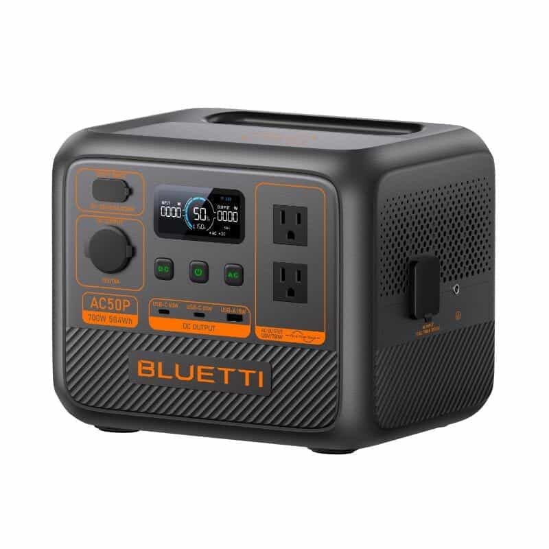 Default Product Image