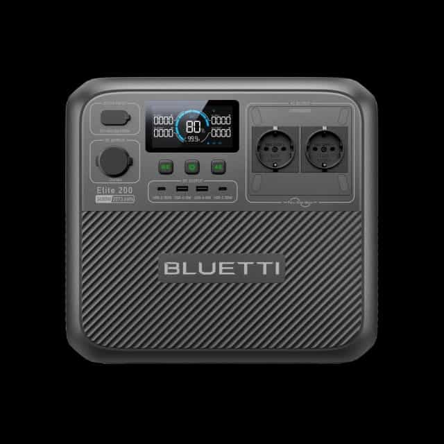 Default Product Image