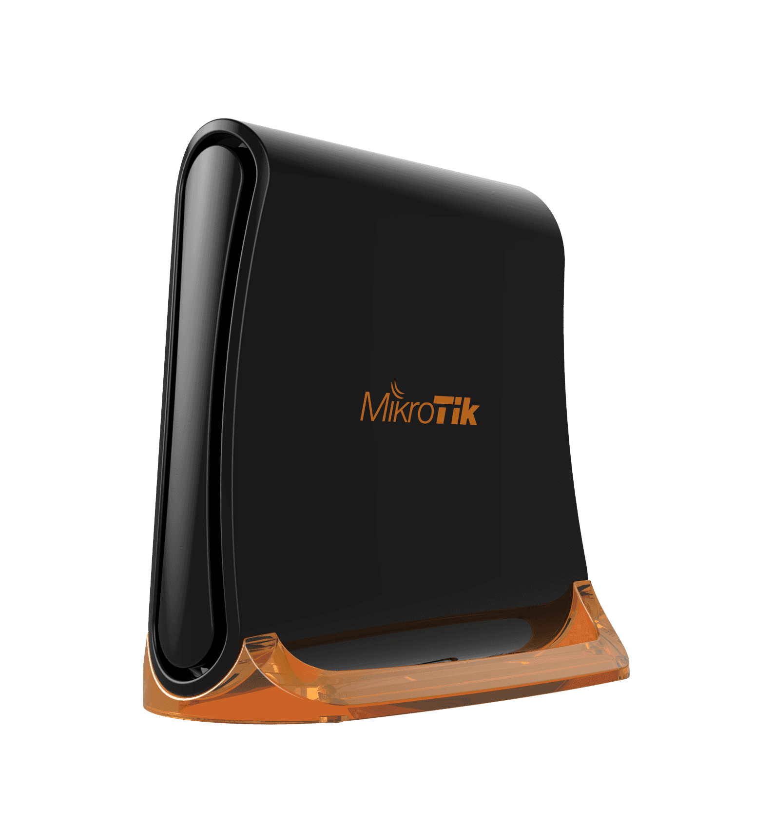 Default Product Image