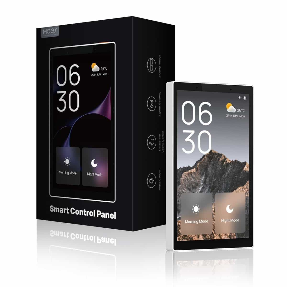 Default Product Image
