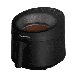 Default Product Image