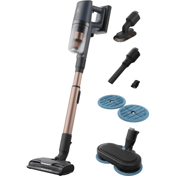 Default Product Image