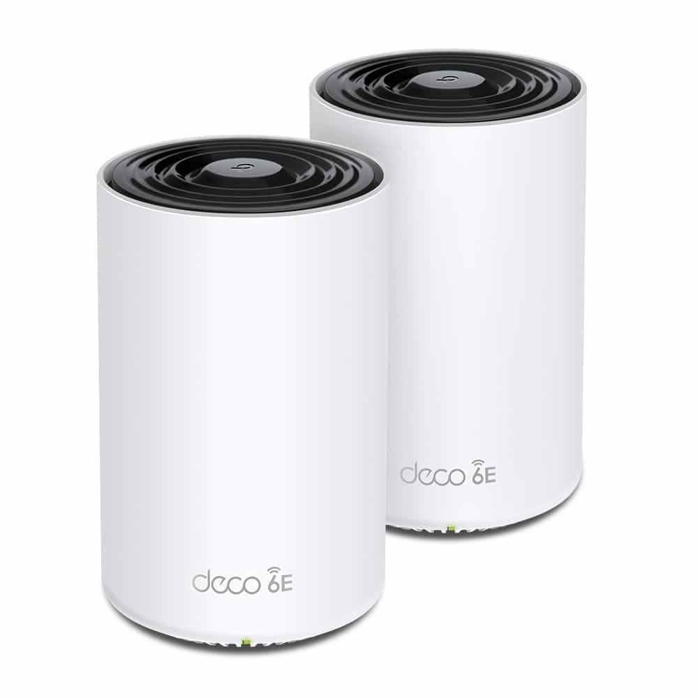 Default Product Image