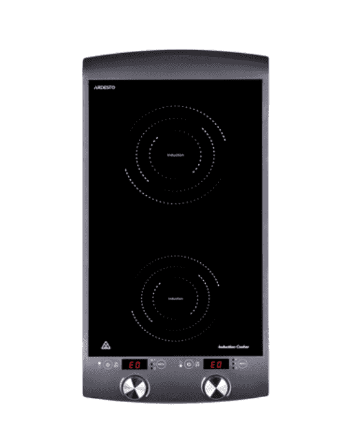 Default Product Image