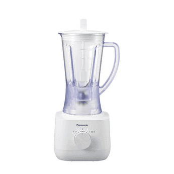 Default Product Image