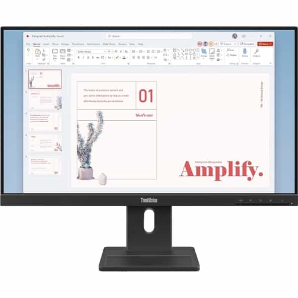Default Product Image