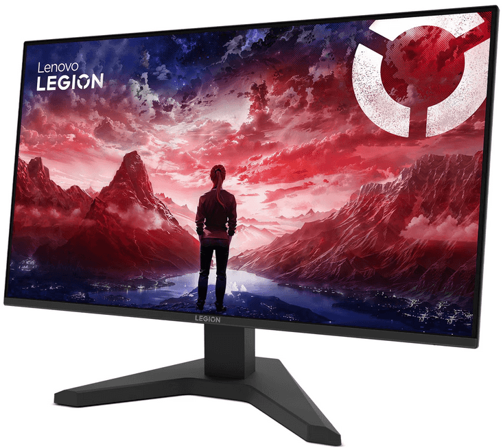 Default Product Image